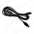 USB Charging & Data Cable for PlayStation 3 (PS3) Controller — 1.8m (180cm) – detail view 5 – image 5