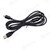 USB Charging & Data Cable for PlayStation 3 (PS3) Controller — 1.8m (180cm) – detail view 6 – image 6