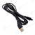 USB Charging & Data Cable for PlayStation 3 (PS3) Controller — 1.8m (180cm) – detail view 7 – image 7