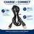 infographic charge connect – image 3