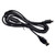 USB Charging & Data Cable for PlayStation 3 (PS3) Controller — 1.8m (180cm) – image 5