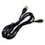 USB Charging & Data Cable for PlayStation 3 (PS3) Controller — 1.8m (180cm) – image 6