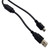USB Charging & Data Cable for PlayStation 3 (PS3) Controller — 1.8m (180cm) – image 4