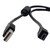 USB Charging & Data Cable for PlayStation 3 (PS3) Controller — 1.8m (180cm) – image 3