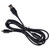 USB Charging & Data Cable for PlayStation 3 (PS3) Controller — 1.8m (180cm) – image 7