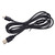 USB Charging & Data Cable for PlayStation 3 (PS3) Controller — 1.8m (180cm) – image 9
