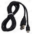 USB to Micro USB Charging Cable for PS4 DualShock 4 & Xbox One Controller — 1.5m