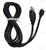 USB to Micro USB Charging Cable for PS4 DualShock 4 & Xbox One Controller — 1.5m – detail view 4 – image 4