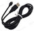 USB to Micro USB Charging Cable for PS4 DualShock 4 & Xbox One Controller — 1.5m – detail view 6 – image 6