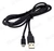 ps4_chg18_5_consolemate_wm.jpg – image 5