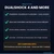 ps4_chg_ig2_amz.jpg – image 9