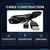 ps4_chg_ig3_amz.jpg – image 10