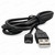 photo 02 connector faces – image 4