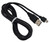 USB to Micro USB Charging Cable for PS4 DualShock 4 & Xbox One Controller — 1.5m – image 4
