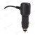 USB-C Car Charger for Nintendo Switch, Switch 2, OLED & Lite — PD Fast Charge with Bonus USB-A Port – image 4