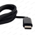 usb-c-detail – image 6