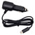 USB-C Car Charger for Nintendo Switch, Switch 2, OLED & Lite — PD Fast Charge with Bonus USB-A Port – image 2