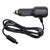 USB-C Car Charger for Nintendo Switch, Switch 2, OLED & Lite — PD Fast Charge with Bonus USB-A Port – image 6