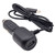 USB-C Car Charger for Nintendo Switch, Switch 2, OLED & Lite — PD Fast Charge with Bonus USB-A Port – image 7
