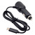USB-C Car Charger for Nintendo Switch, Switch 2, OLED & Lite — PD Fast Charge with Bonus USB-A Port – image 4