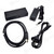 AC Power Supply Adapter + USB 3.0 for Kinect 2.0 Sensor — Xbox One S, Xbox One X & Windows PC (AU Plug) – detail view 3 – image 3