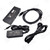 AC Power Supply Adapter + USB 3.0 for Kinect 2.0 Sensor — Xbox One S, Xbox One X & Windows PC (AU Plug) – detail view 5 – image 5