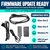 Kinect 2 adapter compatibility and firmware-update guide for Xbox One S, Xbox One X and Windows PC – image 2