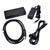 AC Power Supply Adapter + USB 3.0 for Kinect 2.0 Sensor — Xbox One S, Xbox One X & Windows PC (AU Plug) – image 3