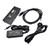 AC Power Supply Adapter + USB 3.0 for Kinect 2.0 Sensor — Xbox One S, Xbox One X & Windows PC (AU Plug) – image 5