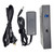 AC Power Supply Adapter + USB 3.0 for Kinect 2.0 Sensor — Xbox One S, Xbox One X & Windows PC (AU Plug) – image 6