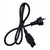Notched C15 Power Cable for Xbox 360 Power Supply Brick - AU Plug 1m - product detail view 5 – image 6