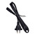 Figure 8 Power Cable for PlayStation PS1 PS2 PS3 Slim - AU 1.5m Direct Replacement – image 5