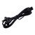 Figure 8 Power Cable for Sony PS4 / PS5 - AU 1.5m Direct Replacement – image 2