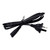 Figure 8 Power Cable for Sony PS4 / PS5 - AU 1.5m Direct Replacement – image 6