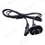 Figure 8 Power Cable for Sony PS4 / PS5 - AU 1.5m Direct Replacement – detail view 3 – image 3