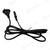 Figure 8 Power Cable for Sony PS4 / PS5 - AU 1.5m Direct Replacement – detail view 4 – image 4