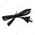 Figure 8 Power Cable for Sony PS4 / PS5 - AU 1.5m Direct Replacement – detail view 6 – image 6