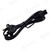 Figure 8 Power Cable for Xbox One S/X & Series S/X - AU Direct Replacement