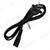 Figure 8 Power Cable for Xbox One S/X & Series S/X - AU Direct Replacement – detail view 2 – image 2