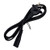 Figure 8 Power Cable for Xbox One S/X & Series S/X - AU Direct Replacement