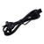 Figure 8 Power Cable for Xbox One S/X & Series S/X - AU Direct Replacement – image 2