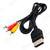 Composite AV Cable for the Original Xbox Console - RCA Audio Video Lead 1.8m – image 6