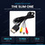 Slim Composite AV Cable for the Original Xbox Console — RCA Audio Video Lead 1.8m – image 7
