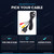 Slim Composite AV Cable for the Original Xbox Console — RCA Audio Video Lead 1.8m – image 12