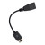 Power Supply Adapter Cable - Fat Xbox 360 Brick to Original Xbox One – image 2