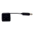 Power Supply Adapter Cable - Fat Xbox 360 Brick to Original Xbox One – image 4