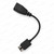 Power Supply Adapter Cable - Fat Xbox 360 Brick to Original Xbox One – Product photo 1