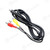 md2hd_3_clean_wm.jpg – image 3