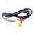 md2hd_4_clean_wm.jpg – image 4