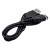 USB Charging Cable for Game Boy Advance SP & Original Nintendo DS - 120cm IC Chip Lead – image 3